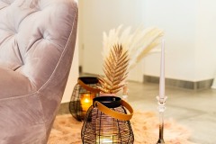IMG_7123_by-everythingbymOnA