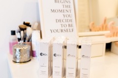 IMG_7145_by-everythingbymOnA