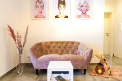 IMG_9807_by-everythingbymOnA