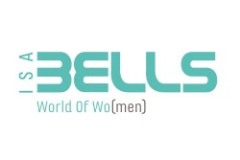 isabells-world-of-women
