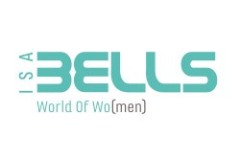 isabells-world-of-women